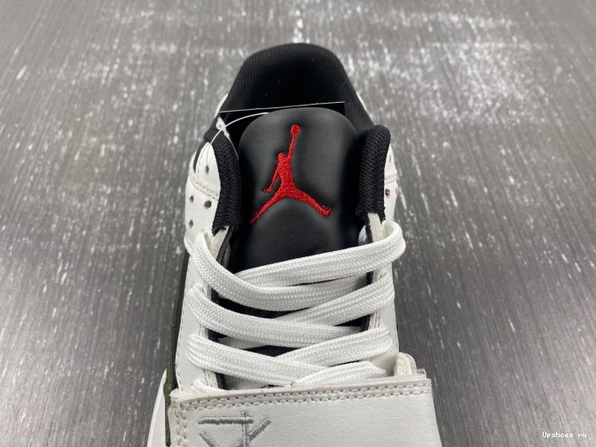TR Jordan Travis Scott Jumpman Jack 0817